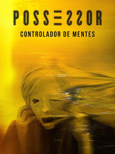 Possessor: Controlador de Mentes