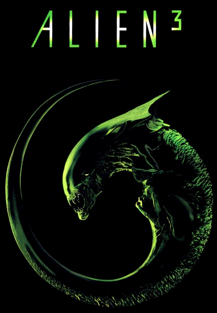 Allien3